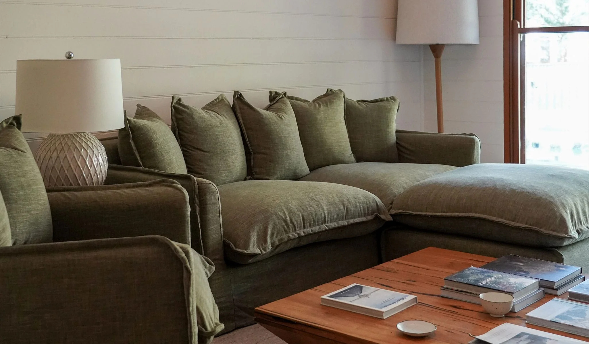 Elevate Your Home with Style