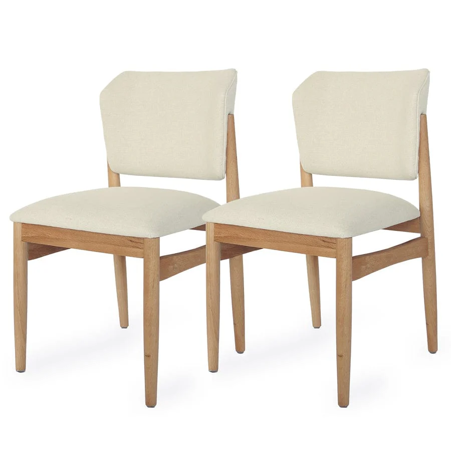 Wholesale Chairs