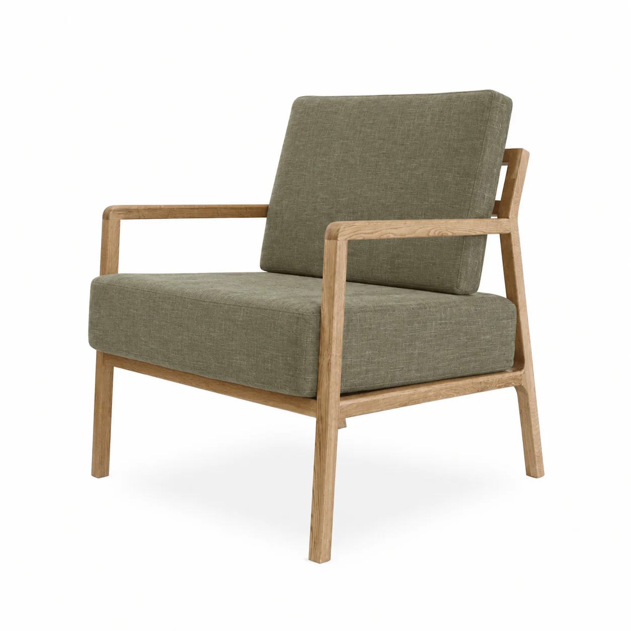 Wholesale Armchairs